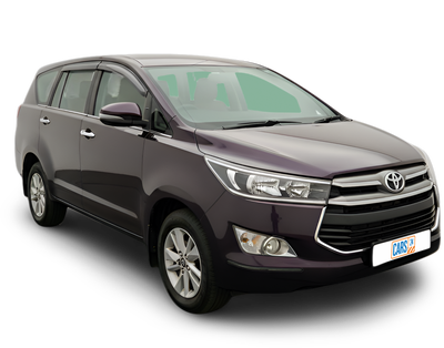 Toyota Innova Crysta-img